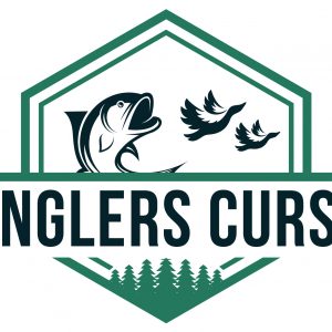 Anglers Curse Gift Voucher