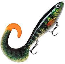 Rapala X-Rap Otus Halloween