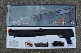 AIRSOFT