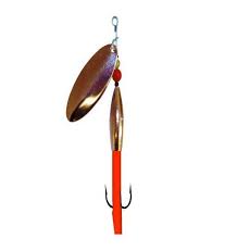 Irish Lure ''Super C'' Flying C Lures Ranges Of Colours/Sizes Archives -  Anglers Curse