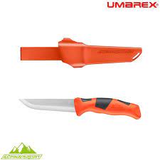 Alpina Sport Knife