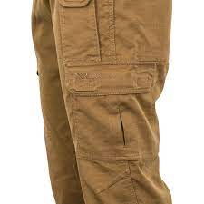 Ridgeline Tactical Covert Pants