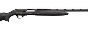 Breda Chiron Synthetic 12 Guage Semi Automatic Shotgun