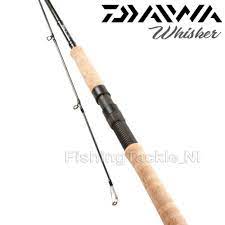Spinning Rods/trout/salmon, Fishing