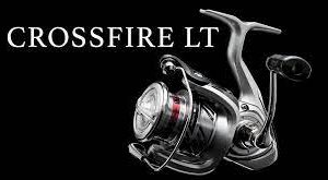 Spinning Reels/trout/salmon, Fishing
