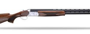 Huglu 103 FE 12G O/U Sporter Shotgun