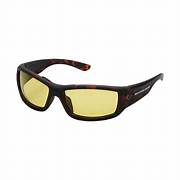 Savage Gear Polarized Sunglasses