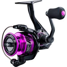 Okuma Scorpio Spinning Reel SP 3,000 -A