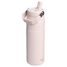 Stanley Aerolight Ice Flow Bottle Flip Straw 2.0 IL