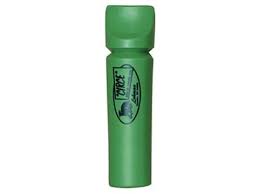 Lohman Circe Long Range Rabbit Predator Call