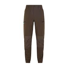 Ridgeline Cambrian Trousers Fully Waterproof