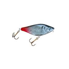 Hester Jerk Slider 12cm Sinking DS