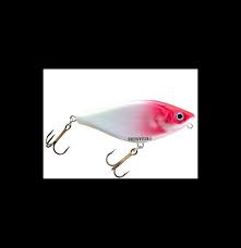 Hester Jerk Slider 10cm Sinking RH