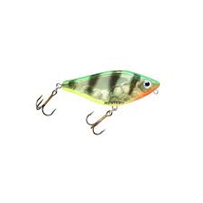 Hester Jerk Slider 10cm Sinking DS
