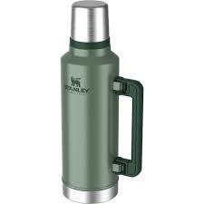 Stanley Classic Legendary Bottle 1.9L